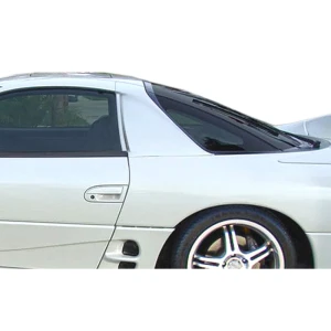1991-1999 Mitsubishi 3000GT OEM Look Accessory - image 1