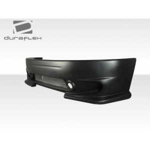 1994-2001 Dodge Ram Phantom Front Bumper - 1 Piece - image 1