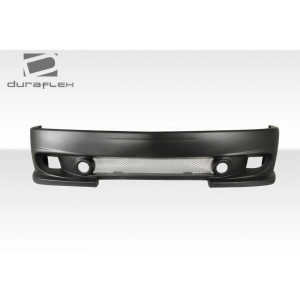 1988-1999 Chevrolet GMC C Series / K Series Pickup 1992-1999 Tahoe Yukon Suburban Phantom Front Bumper - 1 Piece - image 1