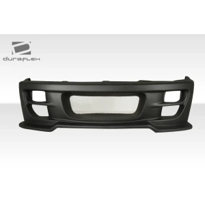 1998-2007 Lexus LX470 Land Cruiser Platinum Front Bumper - 1 Piece - image 1