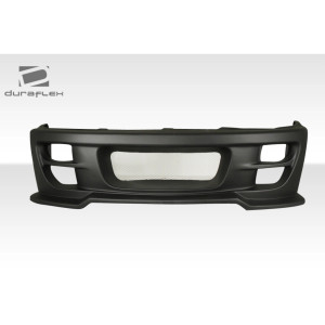 1998-2007 Lexus LX470 Land Cruiser Platinum Front Bumper - 1 Piece - image 1
