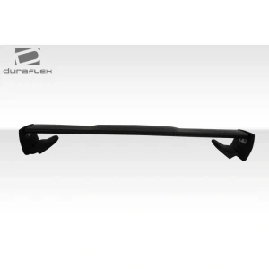 2011-2015 Chevrolet Cruze QTM Rear Wing - image 1