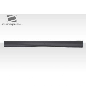 1999-2006 BMW 3 Series E46 R-1 Side Skirts Rocker Panels - 2 Piece - image 1