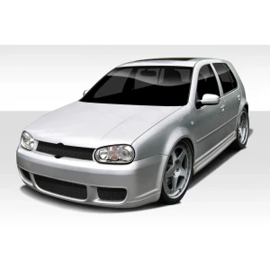 1999-2005 Volkswagen Golf R32 Kit - image 1
