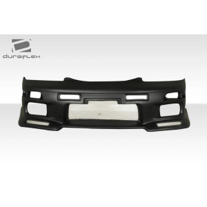 1995-1999 Nissan Maxima R33 Front Bumper - 1 Piece - image 1