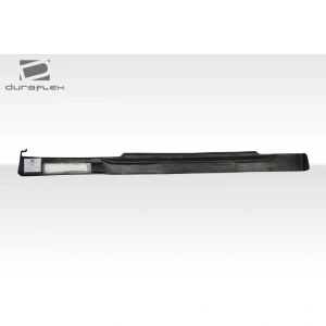 1999-2000 Honda Civic 2DR R34 Body Kit - 4 Piece - image 1