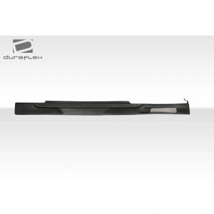 1999-2000 Honda Civic 2DR R34 Body Kit - 4 Piece - image 1