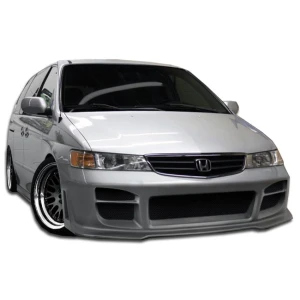 1999-2004 Honda Odyssey R34 Kit - image 1