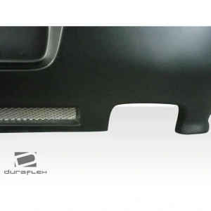1998-2002 Honda Accord 2DR R34 Body Kit - 4 Piece - image 1