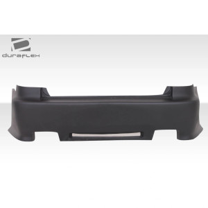 1998-2002 Honda Accord 4DR R34 Body Kit - 4 Piece - image 1