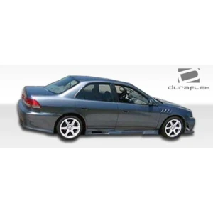 1998-2002 Honda Accord 4DR R34 Body Kit - 4 Piece - image 1