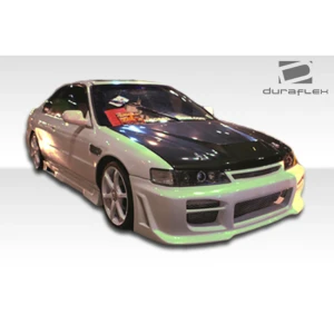1996-1997 Honda Accord R34 Kit - image 1