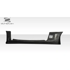 1995-1999 Mitsubishi Eclipse Eagle Talon R34 Body Kit - 4 Piece - image 1