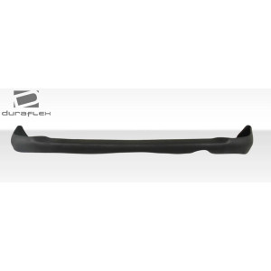 1993-1997 Honda Del Sol R34 Body Kit - 4 Piece - image 1
