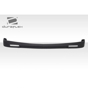 2010-2013 Chevrolet Camaro V8 Racer Body Kit - 4 Piece - image 1