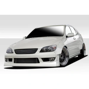 2000-2005 Lexus IS RBS Kit - image 1