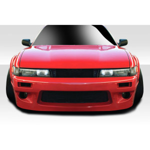 1989-1994 Nissan Silvia S13 2dr RBS Wide Body Kit - 8 Piece - image 1
