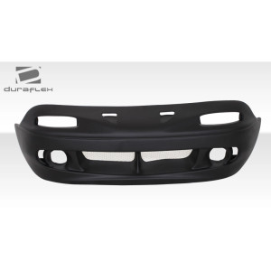 1990-1997 Mazda Miata RE Body Kit - 4 Piece - image 1
