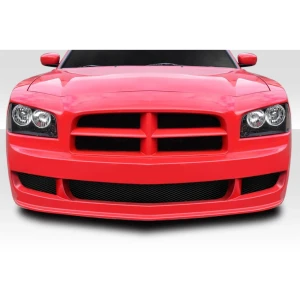 2006-2010 Dodge Charger RK-S Front Bumper - image 1