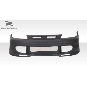1997-2003 Pontiac Grand Prix Showoff 3 Body Kit - 4 Piece - image 1