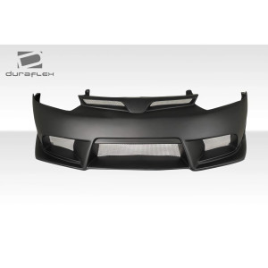 2006-2011 Honda Civic 2DR Sigma Body Kit - 4 Piece - image 1