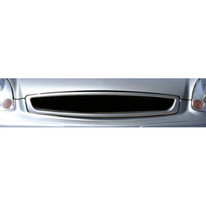 2003-2007 Infiniti G Coupe Sigma Grille - image 1
