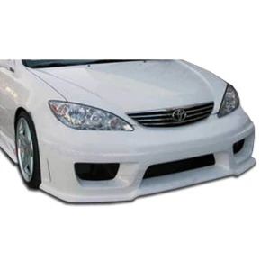 2002-2006 Toyota Camry Sigma Kit - image 1