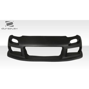 1993-1997 Mazda RX-7 Sleek Front Bumper - 1 Piece - image 1