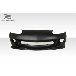 1998-2002 Chevrolet Camaro Sniper Front Bumper - 1 Piece - image 1