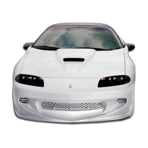 1993-1997 Chevrolet Camaro Sniper Front Bumper - 1 Piece - image 1