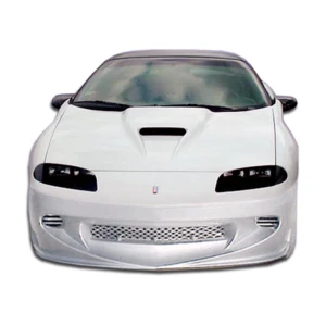 1993-1997 Chevrolet Camaro Sniper Front Bumper - image 1