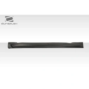 1993-2002 Pontiac Firebird Trans Am Sniper Side Skirts Rocker Panels - 2 Piece - image 1