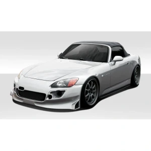 2000-2009 Honda S2000 SP-N Kit - image 1