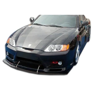 2003-2006 Hyundai Tiburon Spec-R Kit - image 1
