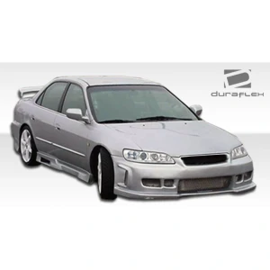 1998-2002 Honda Accord Spyder Kit - image 1