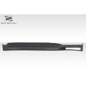 1998-2002 Honda Accord 2DR Spyder Side Skirts Rocker Panels - 2 Piece - image 1