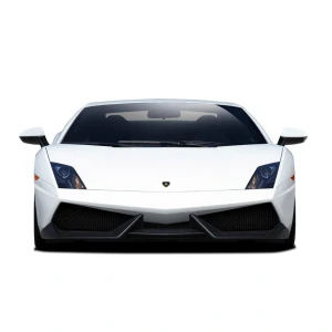 2009-2013 Lamborghini Gallardo AF-2 Front Bumper - image 1