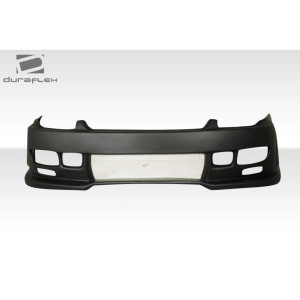 1997-2001 Honda Prelude Spyder Body Kit - 4 Piece - image 1