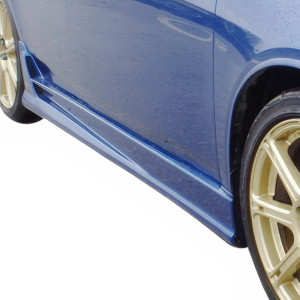 ModeloDrive FRP LSTA Side Skirts > Acura TSX 2004-2008 - image 1