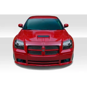 2005-2007 Dodge Magnum SRT Hood - image 1