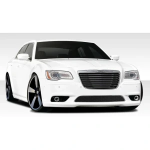 2011-2014 Chrysler 300 SRT Look Kit - image 1