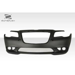 2011-2014 Chrysler 300 SRT Look Body Kit - 3 Piece - image 1