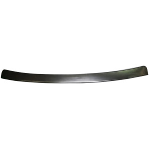 FRP RIEG Roof Spoiler Wing > Audi A5 B8 2008-2012 > 2dr Coupe - image 1
