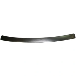 FRP RIEG Roof Spoiler Wing > Audi A5 B8 2008-2012 > 2dr Coupe - image 1