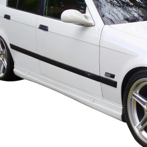 ModeloDrive FRP RDYN Side Skirts > BMW 318i, 323i, 325i, 328i (E36) 1992-1998 > 2/4dr - image 1