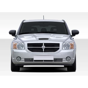 2007-2012 Dodge Caliber SRT Look Hood - image 1
