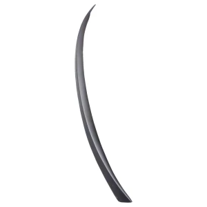 FRP LUMM Trunk Spoiler Wing > BMW 3-Series (E92) 2007-2010 > 2dr - image 1