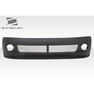 1994-2001 Dodge Ram SRT Look Front Bumper - 1 Piece - image 1