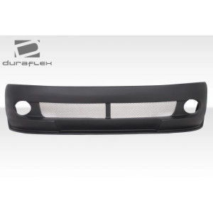 1994-2001 Dodge Ram SRT Look Front Bumper - 1 Piece - image 1