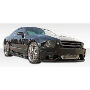 2005-2009 Ford Mustang Stallion Kit - image 1